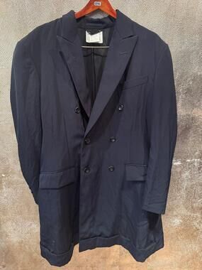 Comme des Garçons